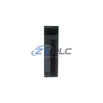 Honeywell 2MLF-SOEA Digital Input Module