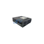 Honeywell 2MLF-SOEA Digital Input Module