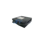 Honeywell 2MLF-SOEA Digital Input Module