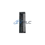 Honeywell 2MLF-TC4S Temperature Input Module