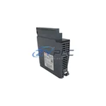Honeywell 2MLF-TC4S Temperature Input Module