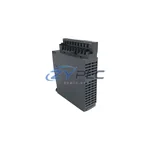 Honeywell 2MLF-TC4S Temperature Input Module