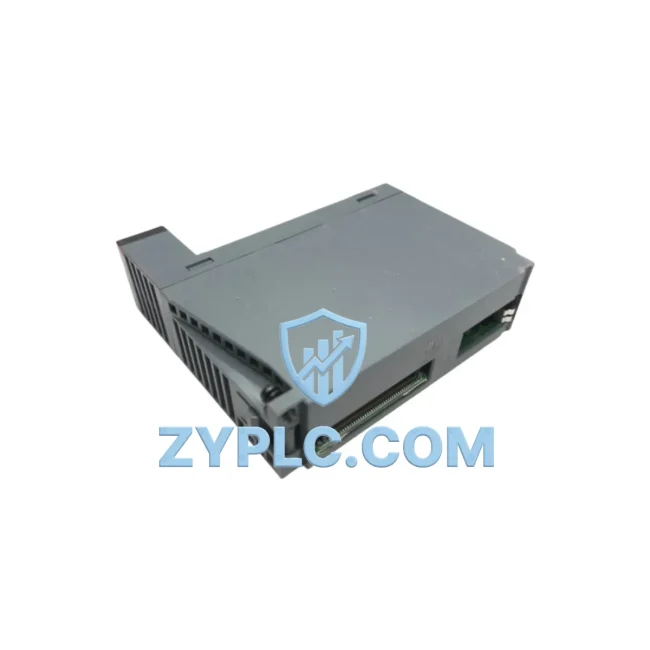 Honeywell 2MLI-A12A-CC Industrial Network Interface for Experion PKS Systems