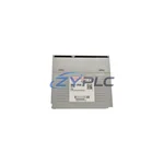 Honeywell 2MLI-CPUH CPU Module for Multilog