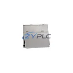 Honeywell 2MLI-CPUH CPU Module for Multilog