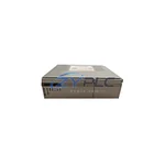 Honeywell 2MLI-CPUH-CC CPU for Safety Manager