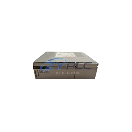 Honeywell 2MLI-CPUH-CC Industrial CPU for Safety Manager Architecture 2MLI-CPUH-CC Honeywell