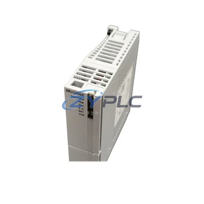 Honeywell 2MLI-CPUS CPU Module for 2MLI
