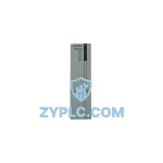 Honeywell 2MLI-CPUS-CC Industrial Network Interface for Experion PKS C300 Systems