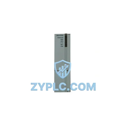 Honeywell 2MLI-CPUS-CC Industrial Network Interface for Experion PKS C300 Systems 2MLI-CPUS-CC Honeywell
