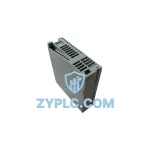 Honeywell 2MLI-CPUS-CC Industrial Network Interface for Experion PKS C300 Systems
