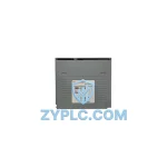 Honeywell 2MLI-CPUS/P Industrial Network Interface for Experion PKS Systems