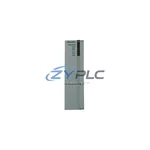 Honeywell 2MLI-CPUS/P-CC CPU for TDC 3000 Automation