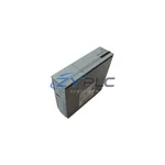 Honeywell 2MLI-CPUS/P-CC CPU for TDC 3000 Automation