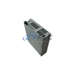 Honeywell 2MLI-CPUS/P-CC CPU for TDC 3000 Automation