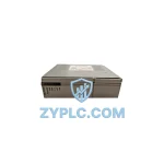 Honeywell 2MLI-CPUU-CC Industrial Network Interface for Experion PKS Systems
