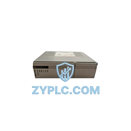 Honeywell 2MLI-CPUU-CC Industrial Network Interface for Experion PKS Systems 2MLI-CPUU-CC Honeywell