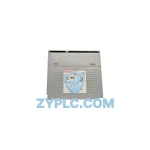 Honeywell 2MLI-CPUU-CC Industrial Network Interface for Experion PKS Systems