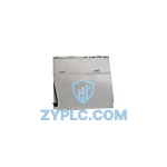 Honeywell 2MLI-CPUU-CC Industrial Network Interface for Experion PKS Systems