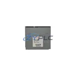 Honeywell 2MLI-CPUZ5 CPU for Safety Manager