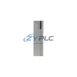 Honeywell 2MLI-CPUZ7 CPU Module for TotalPlant Systems