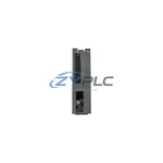 Honeywell 2MLI-CPUZ7 CPU Module for TotalPlant Systems