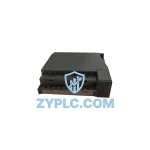 Honeywell 2MLI-D21A Industrial Network Interface for Experion PKS Systems