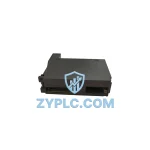 Honeywell 2MLI-D21A Industrial Network Interface for Experion PKS Systems
