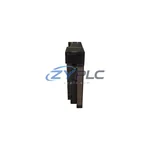 Honeywell 2MLI-D21A-CC Safety Interface for FSC