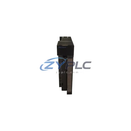 Honeywell 2MLI-D21A-CC Safety Interface for FSC