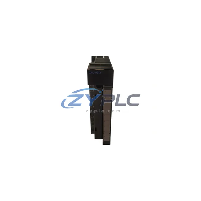 Honeywell 2MLI-D21A-CC Safety Interface for FSC