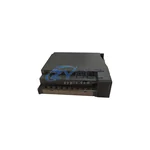 Honeywell 2MLI-D21A-CC Safety Interface for FSC
