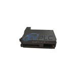 Honeywell 2MLI-D21A-CC Safety Interface for FSC