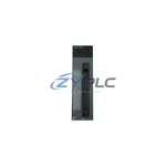 Honeywell 2MLI-D21D Digital Input Module TDC 3000