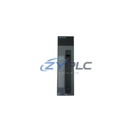 Honeywell 2MLI-D21D Replacement Digital Input Module TDC 3000 product image