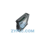 Honeywell 2MLI-D22A System-Ready Digital Input for Experion PKS Architecture