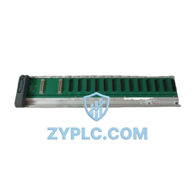 Honeywell 2MLI-D22A-CC System-Ready Digital Input for 2MLI Architecture
