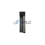 Honeywell 2MLI-D22B-CC Digital Input Module