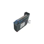Honeywell 2MLI-D22B-CC Digital Input Module