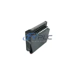Honeywell 2MLI-D22B-CC Digital Input Module