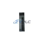 Honeywell 2MLI-D24A Digital Input Module