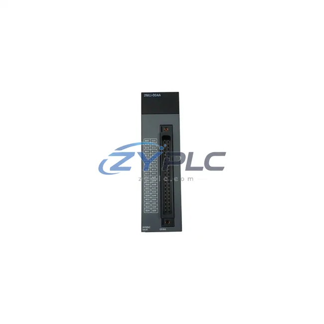 Honeywell 2MLI-D24A Digital Input Module