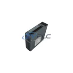 Honeywell 2MLI-D24A Digital Input Module