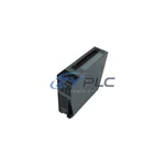Honeywell 2MLI-D24A Digital Input Module
