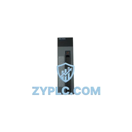 Honeywell 2MLI-D24A-CC System-Ready DCS I/O Module for Experion 2MLI-D24A-CC Honeywell