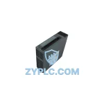 Honeywell 2MLI-D24A-CC System-Ready DCS I/O Module for Experion