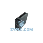Honeywell 2MLI-D24A-CC System-Ready DCS I/O Module for Experion