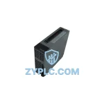 Honeywell 2MLI-D24B System-Ready Digital Input for Experion PKS