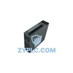 Honeywell 2MLI-D24B-CC Network Interface for Safety Manager