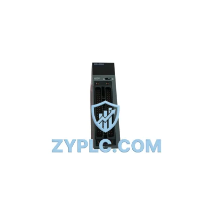 Honeywell 2MLI-D28A Energy-Saving Digital Input Module 2MLI-D28A Honeywell